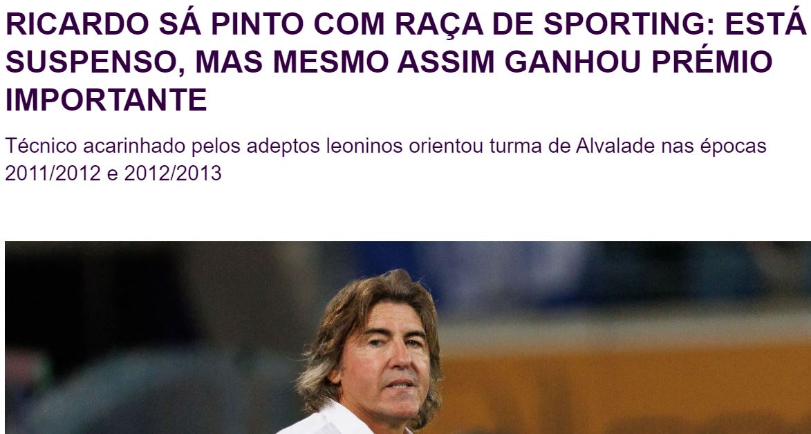 ΑΠΟΕΛ43