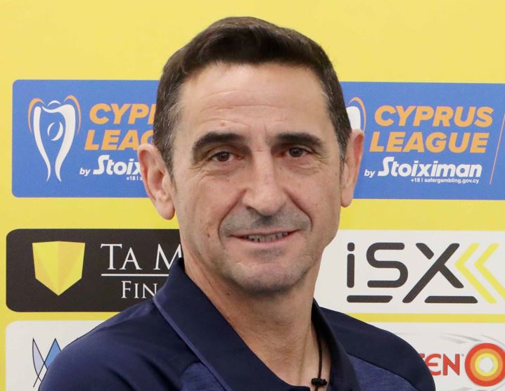 ΑΠΟΕΛ43