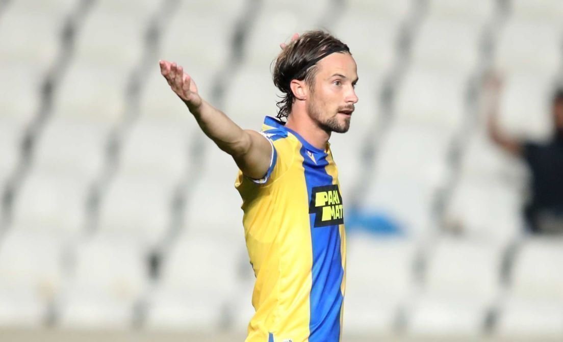halenius_apoel43