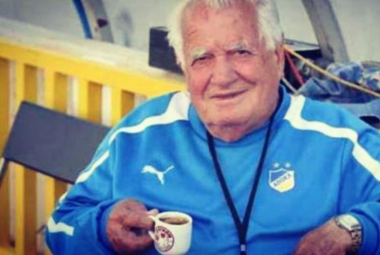 ΑΠΟΕΛ43