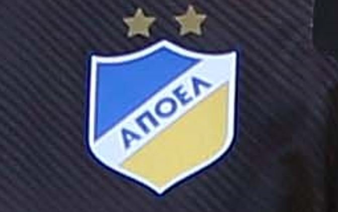 ΑΠΟΕΛ43