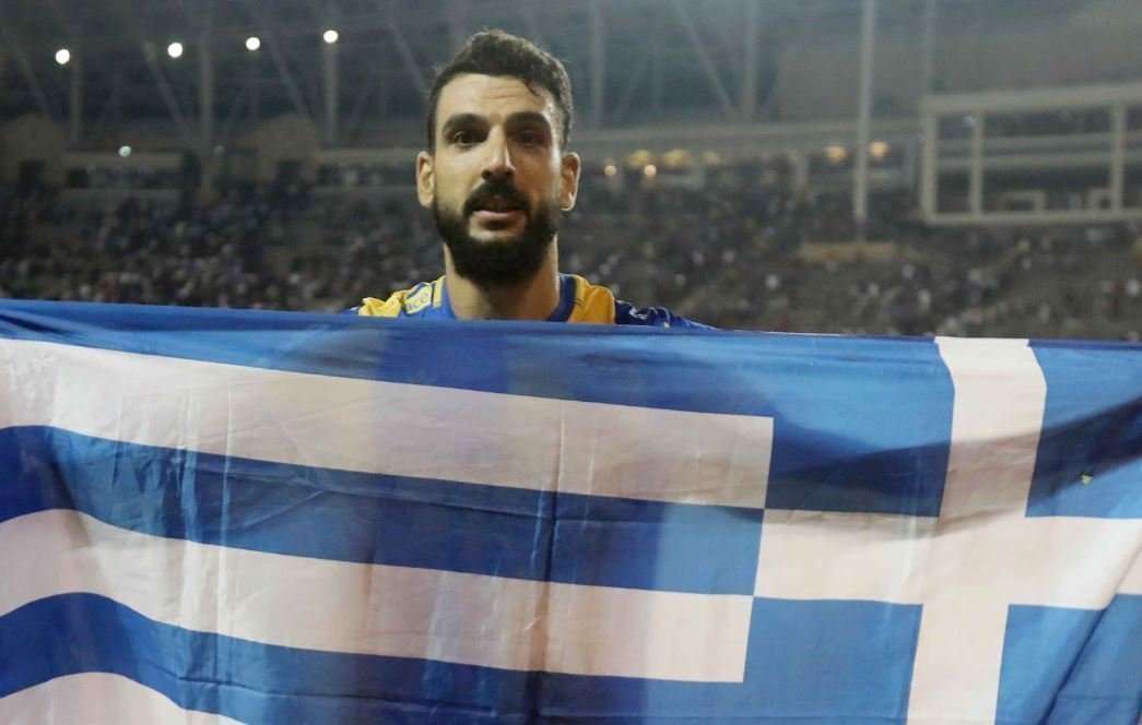 ΑΠΟΕΛ43