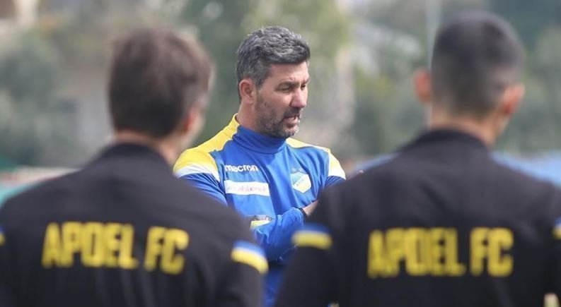 apoel_arxaggelos