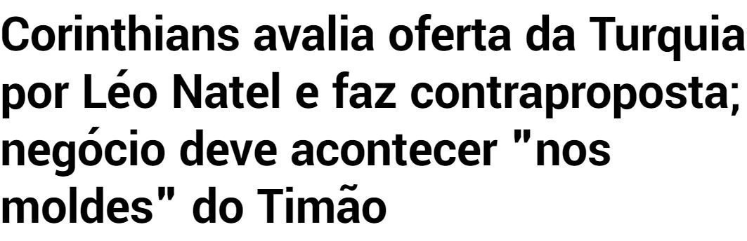 ΑΠΟΕΛ43