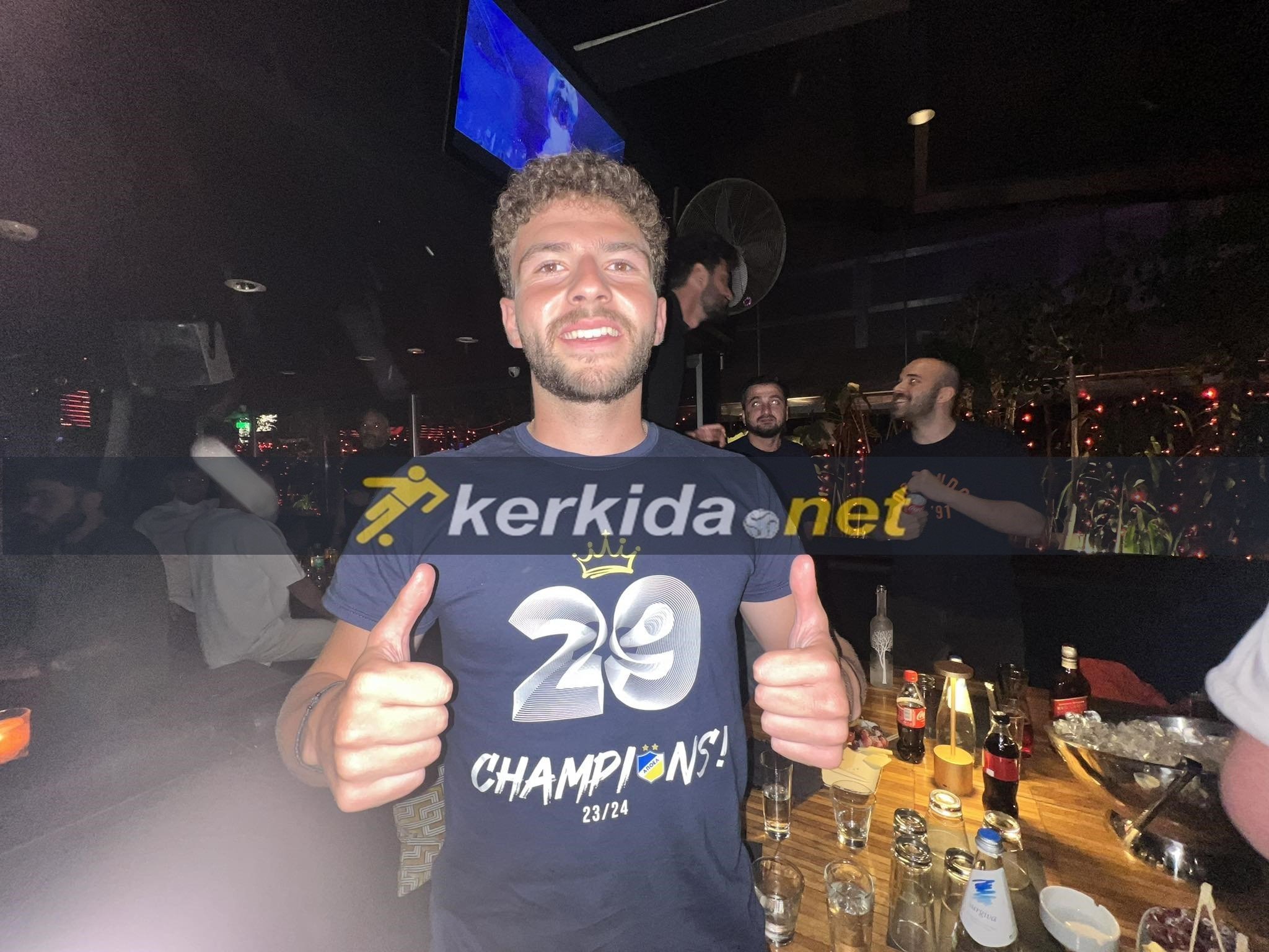 ΑΠΟΕΛ43