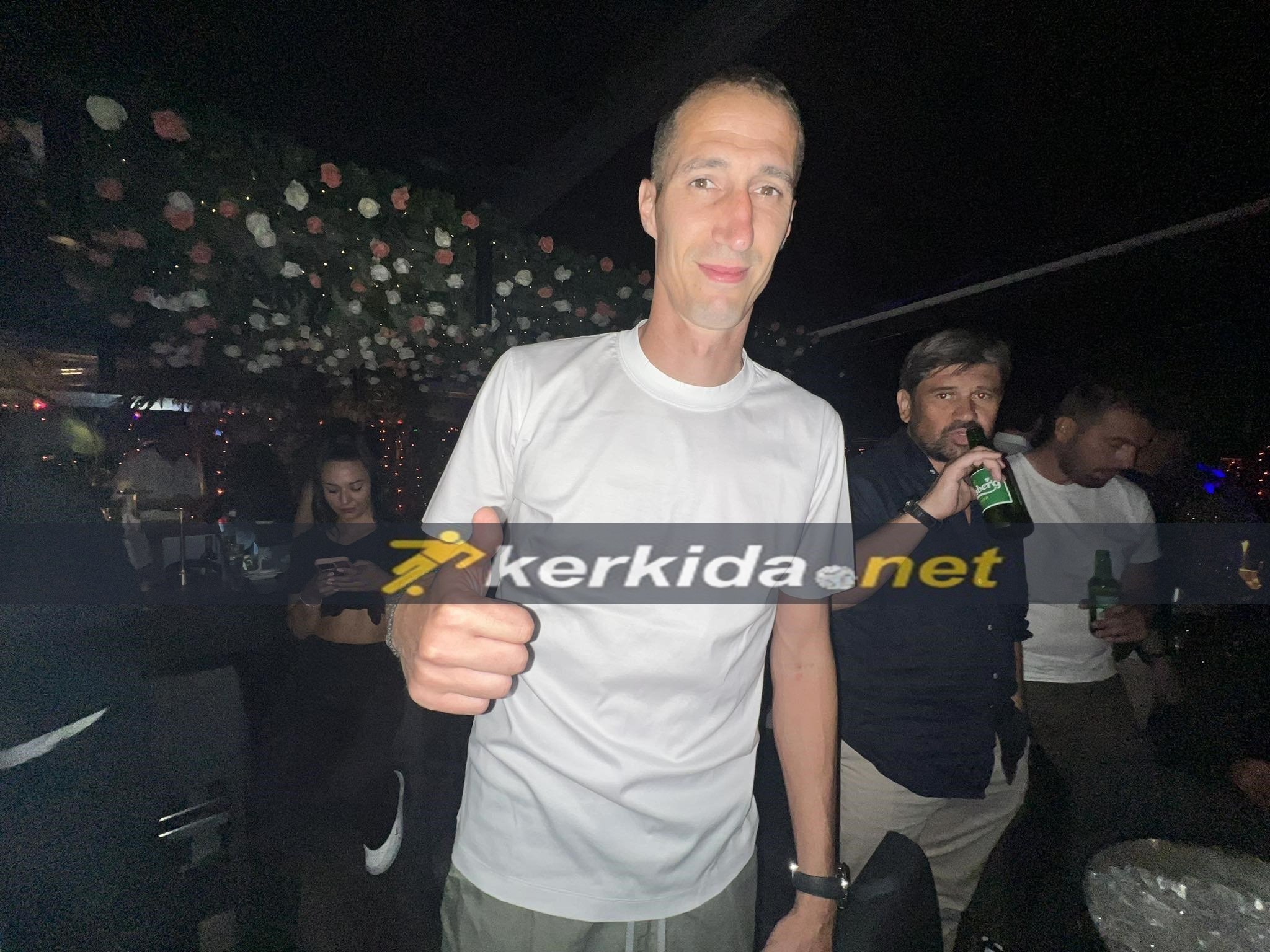 ΑΠΟΕΛ43