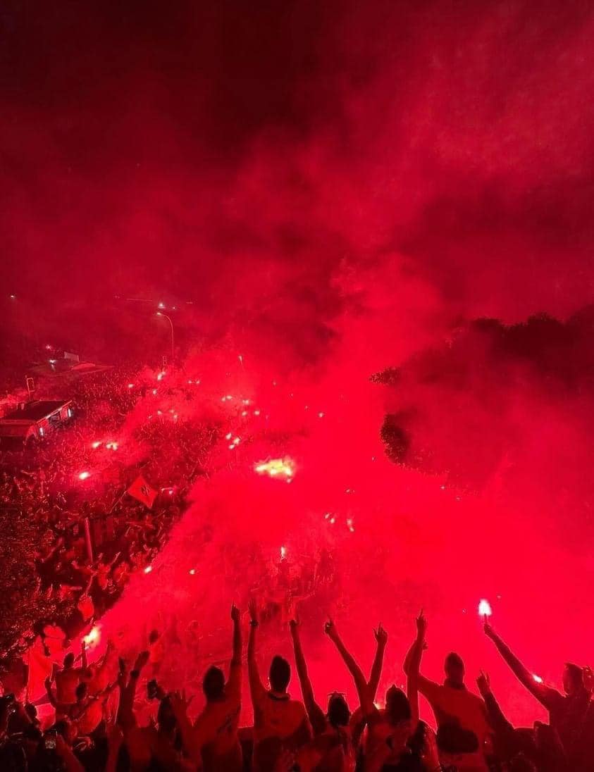 τυτυ