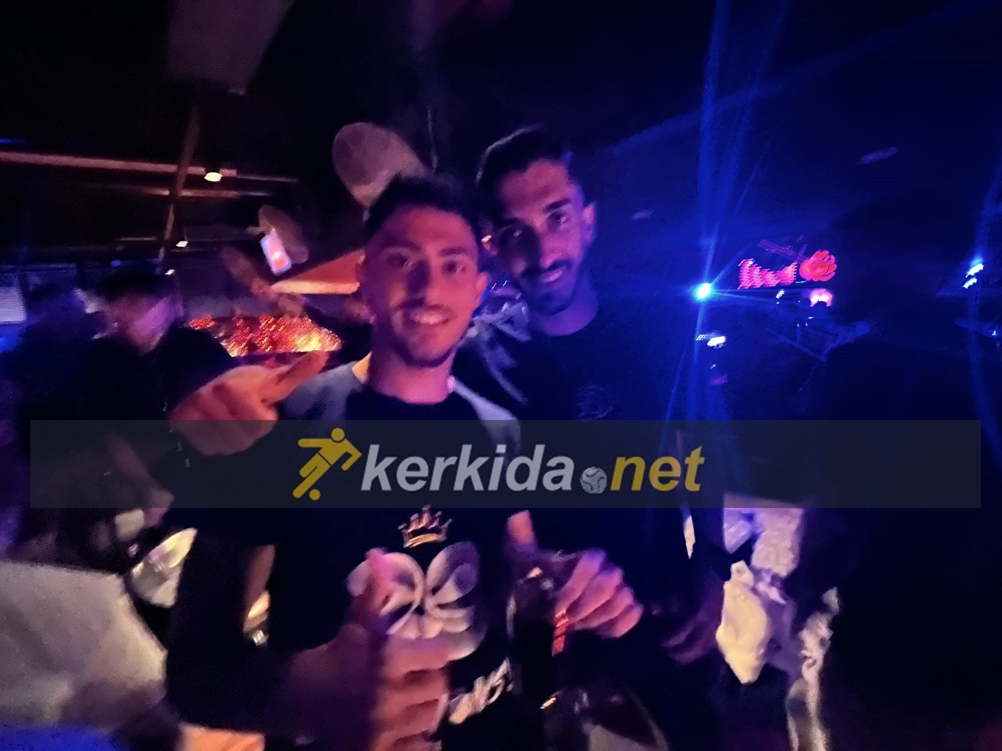 ΑΠΟΕΛ43
