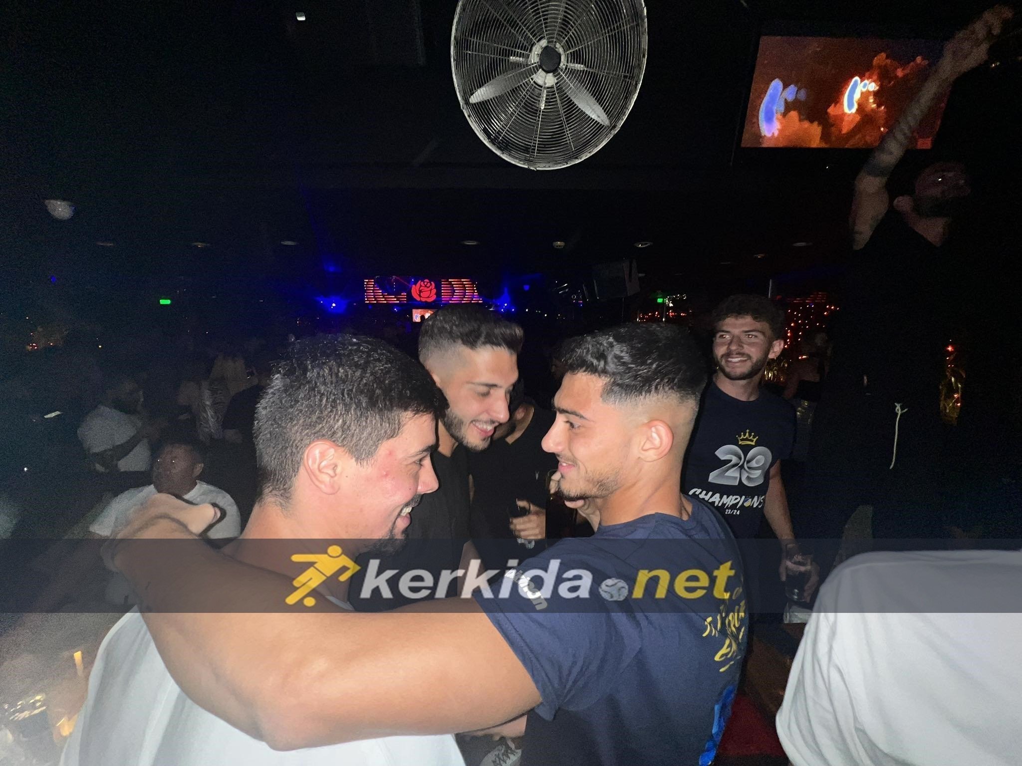 ΑΠΟΕΛ43