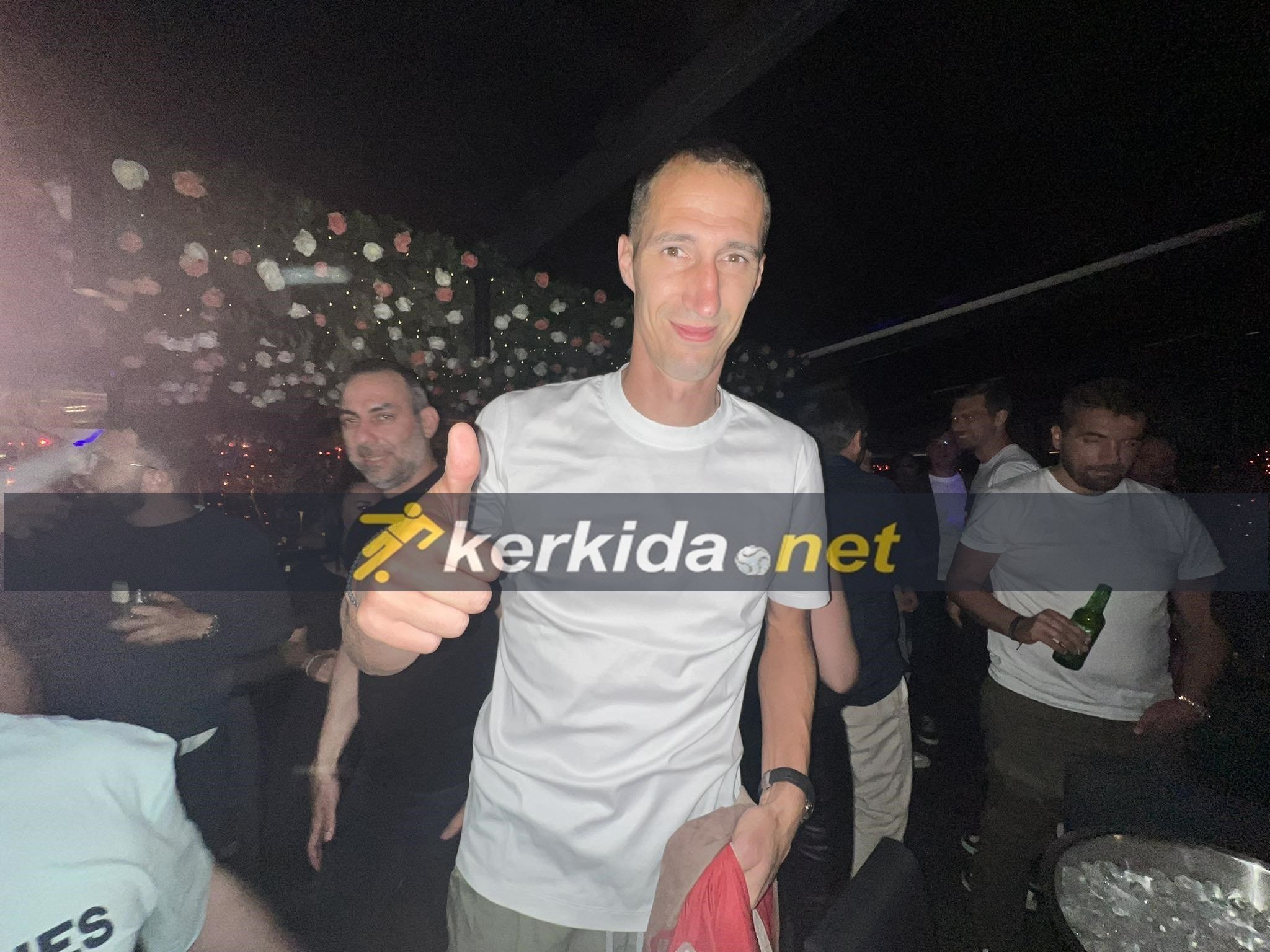ΑΠΟΕΛ43