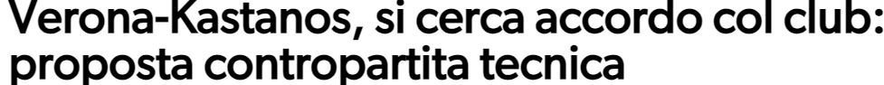 enter " "