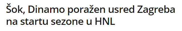 124124412142