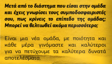 φδηηγφ