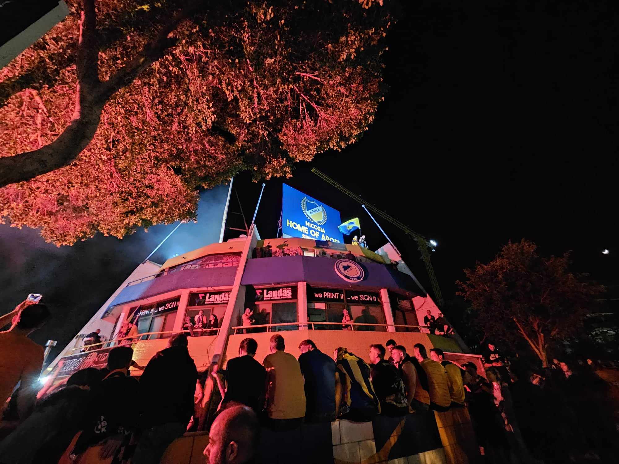 ΑΠΟΕΛ43