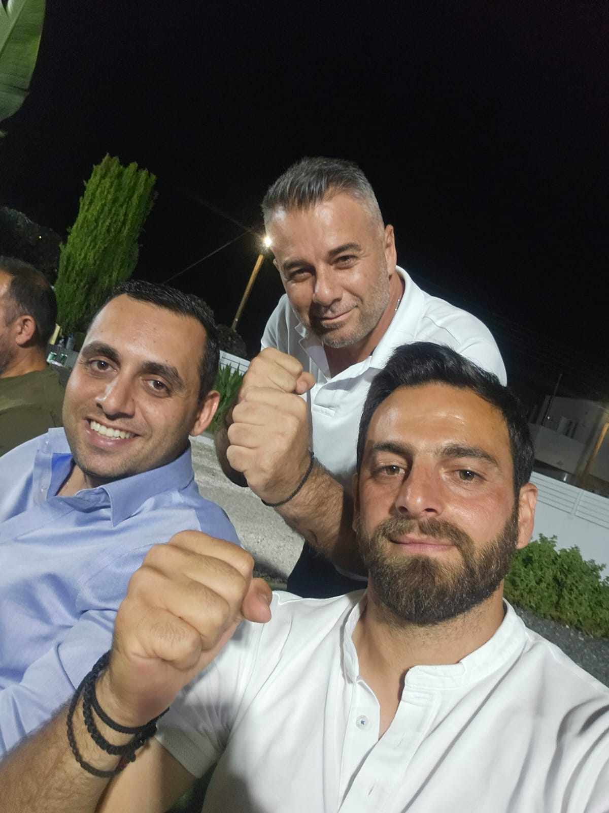 ΑΠΟΕΛ43