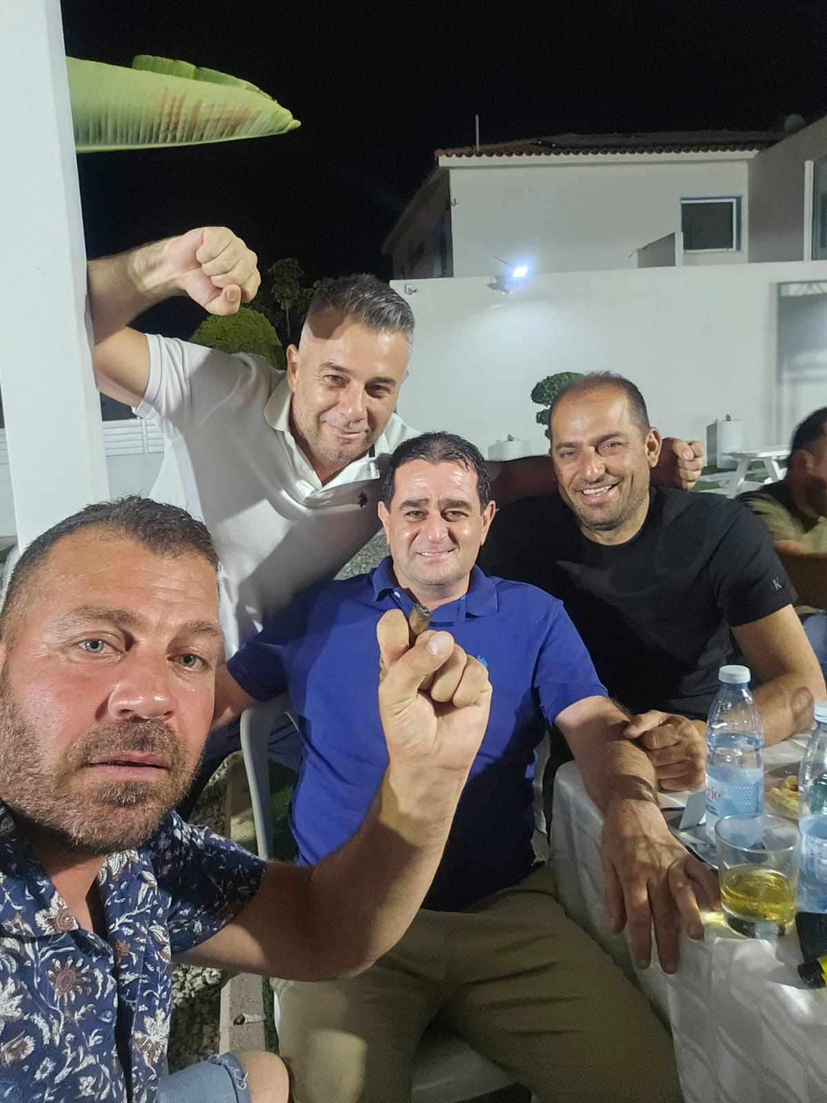 ΑΠΟΕΛ43