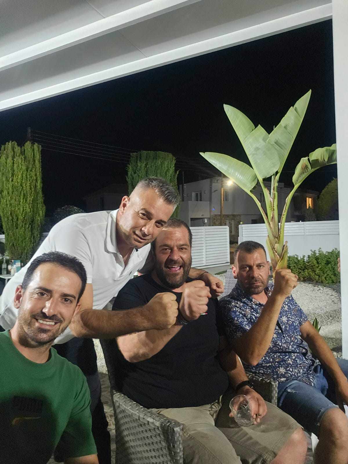 ΑΠΟΕΛ43