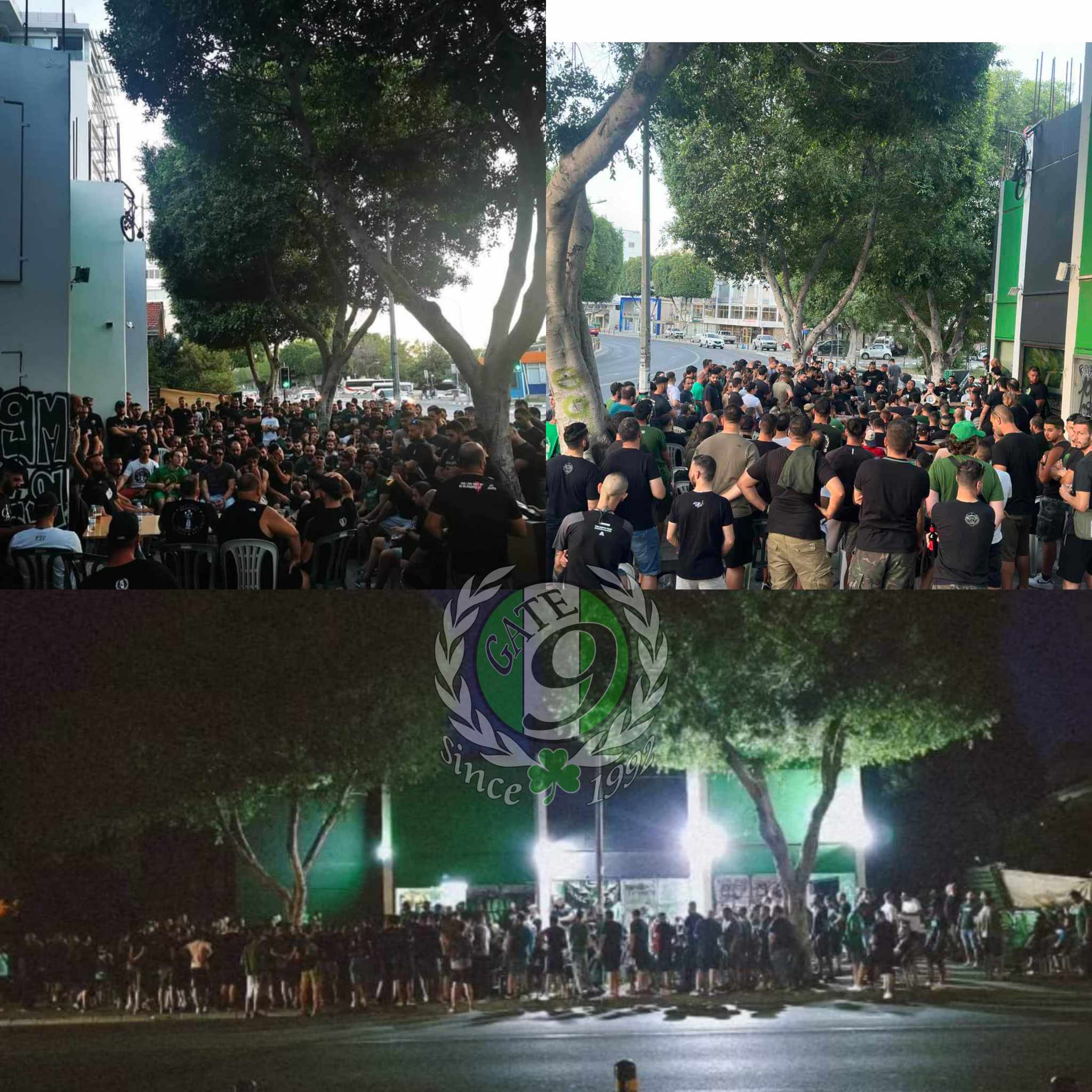 ΑΠΟΕΛ43