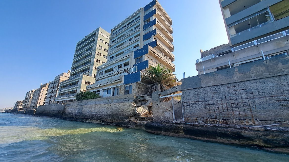 ΑΠΟΕΛ43