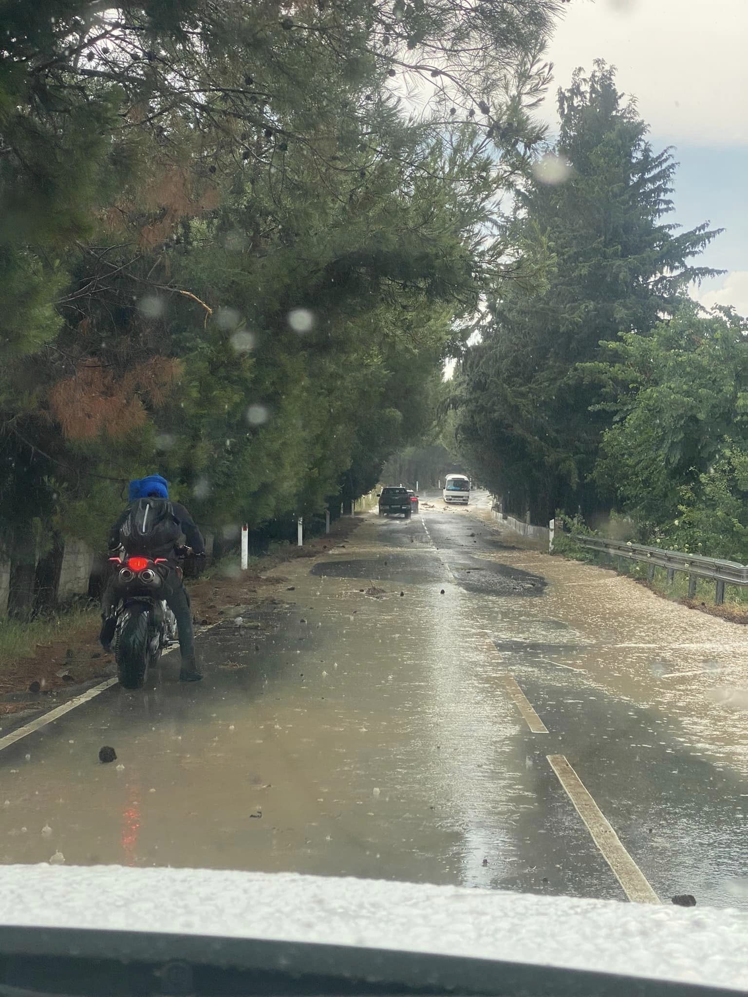 ΑΠΟΕΛ43