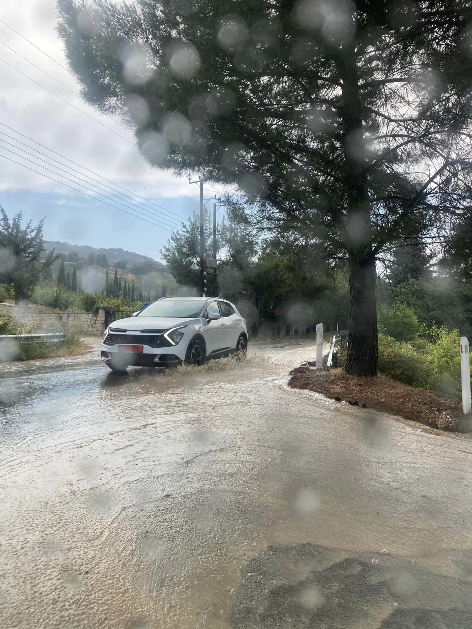 ΑΠΟΕΛ43