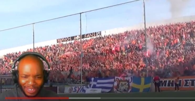 ΑΠΟΕΛ43