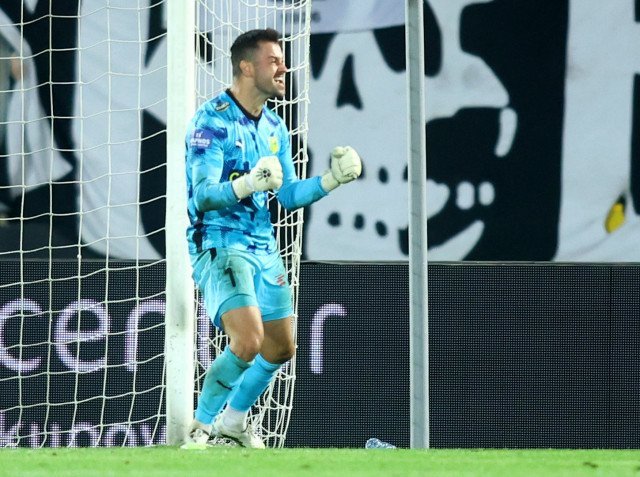ερηρεηεη