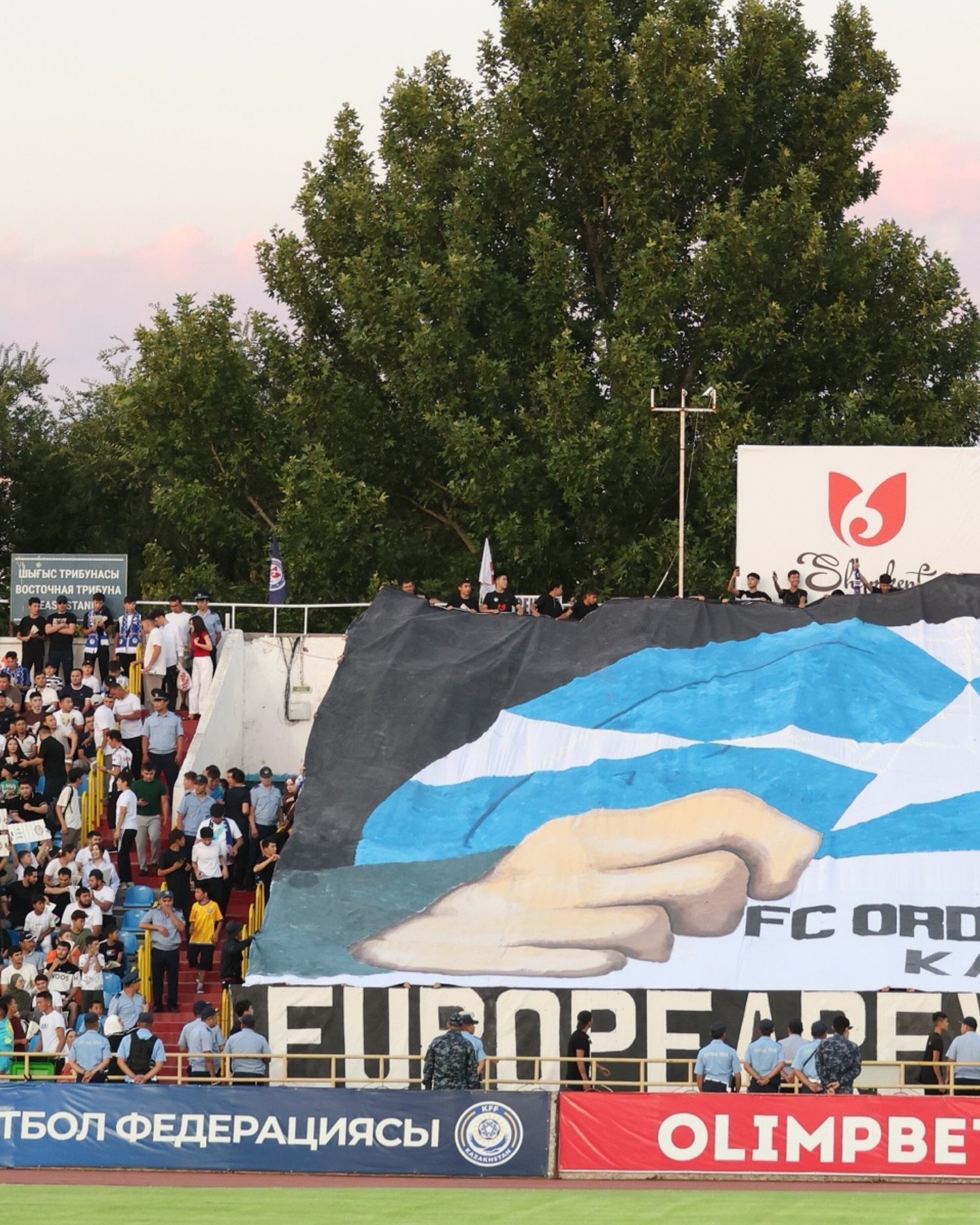 ΑΠΟΕΛ43