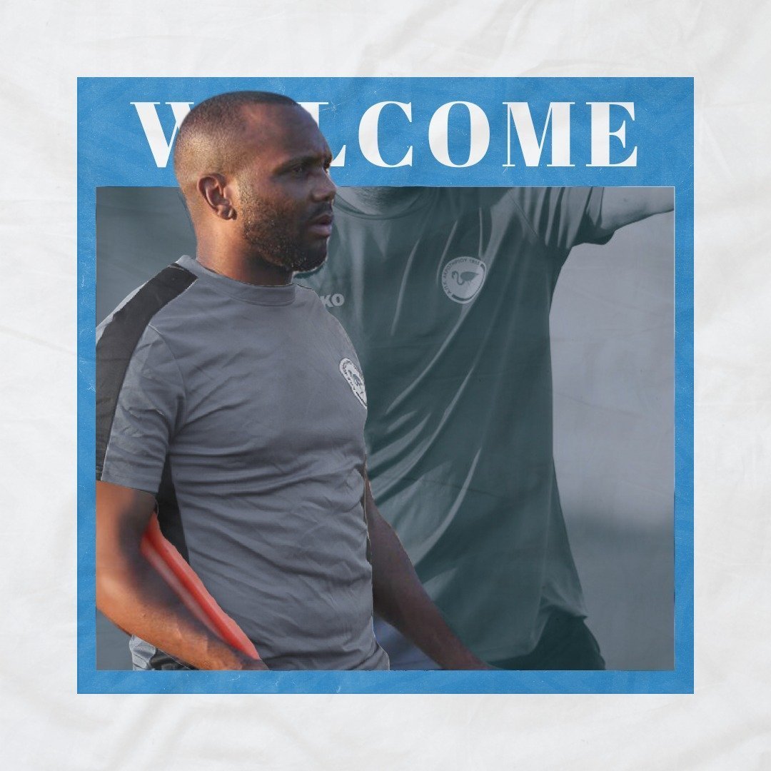 enter