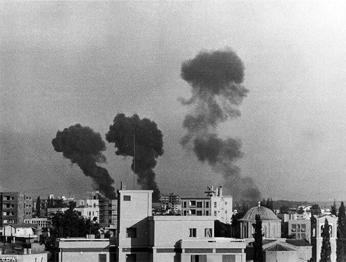 ΑΠΟΕΛ43