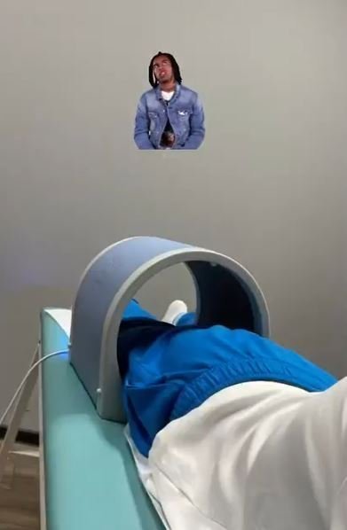 γ333γ3