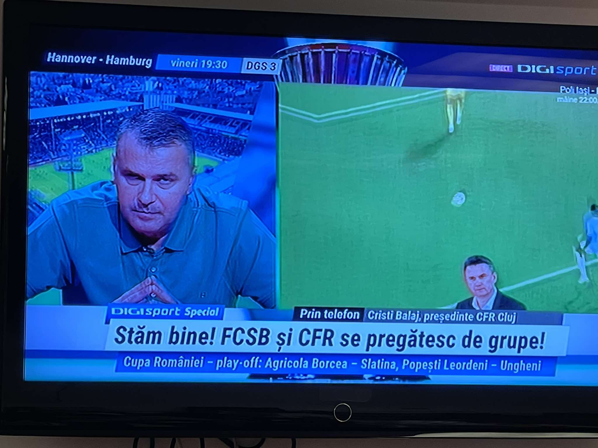 gvtrfev
