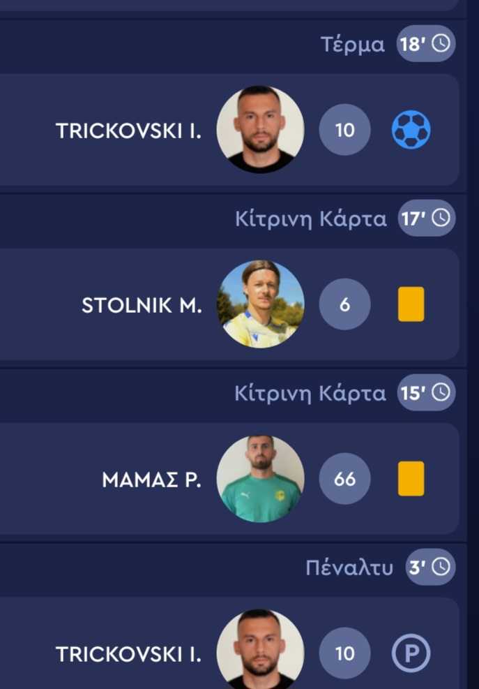ΑΠΟΕΛ43