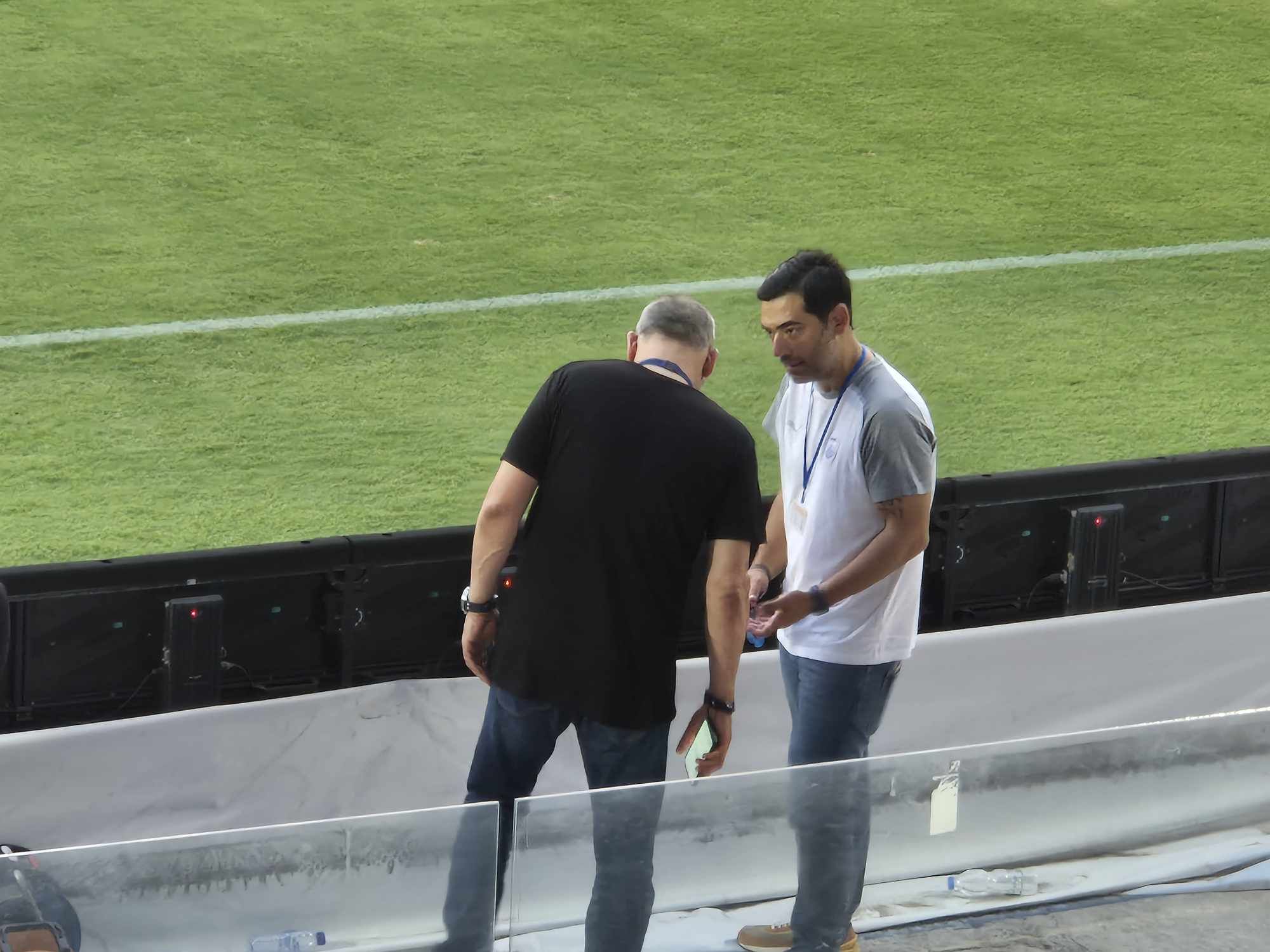 ΑΠΟΕΛ43
