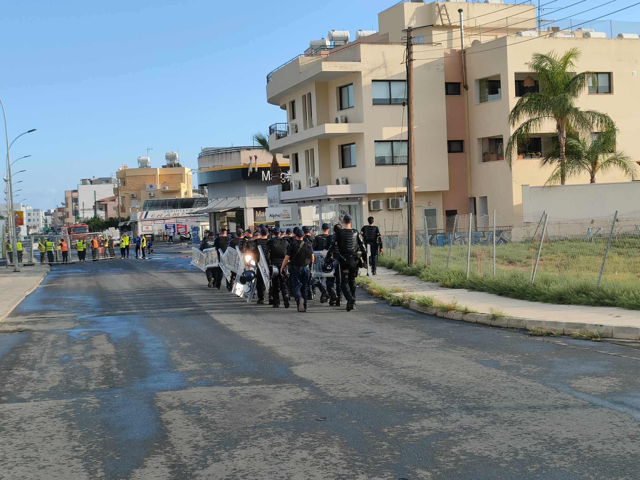 ΑΠΟΕΛ43