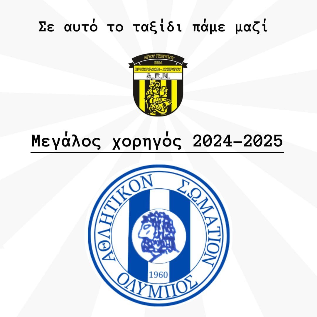 γφ