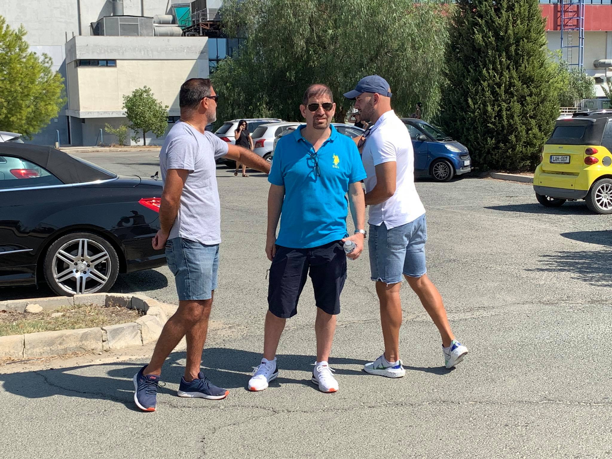 ΑΠΟΕΛ