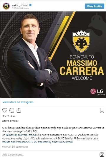 γργρρ