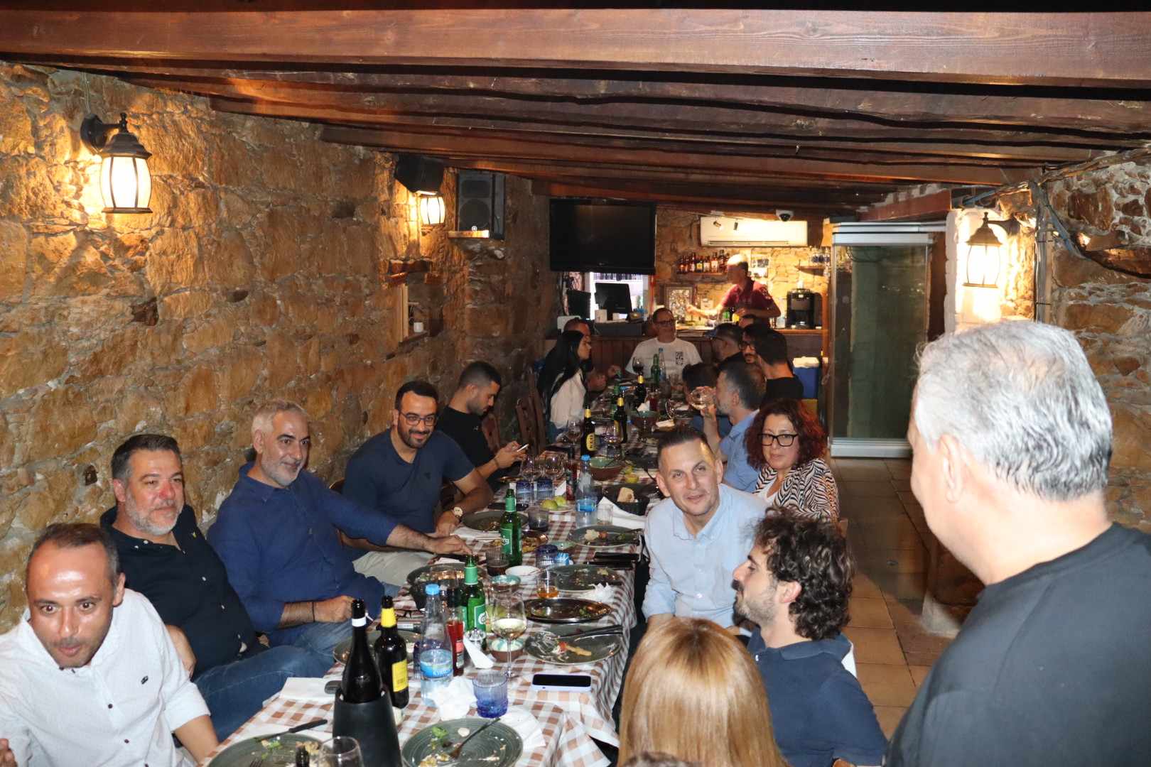 ΑΠΟΕΛ43