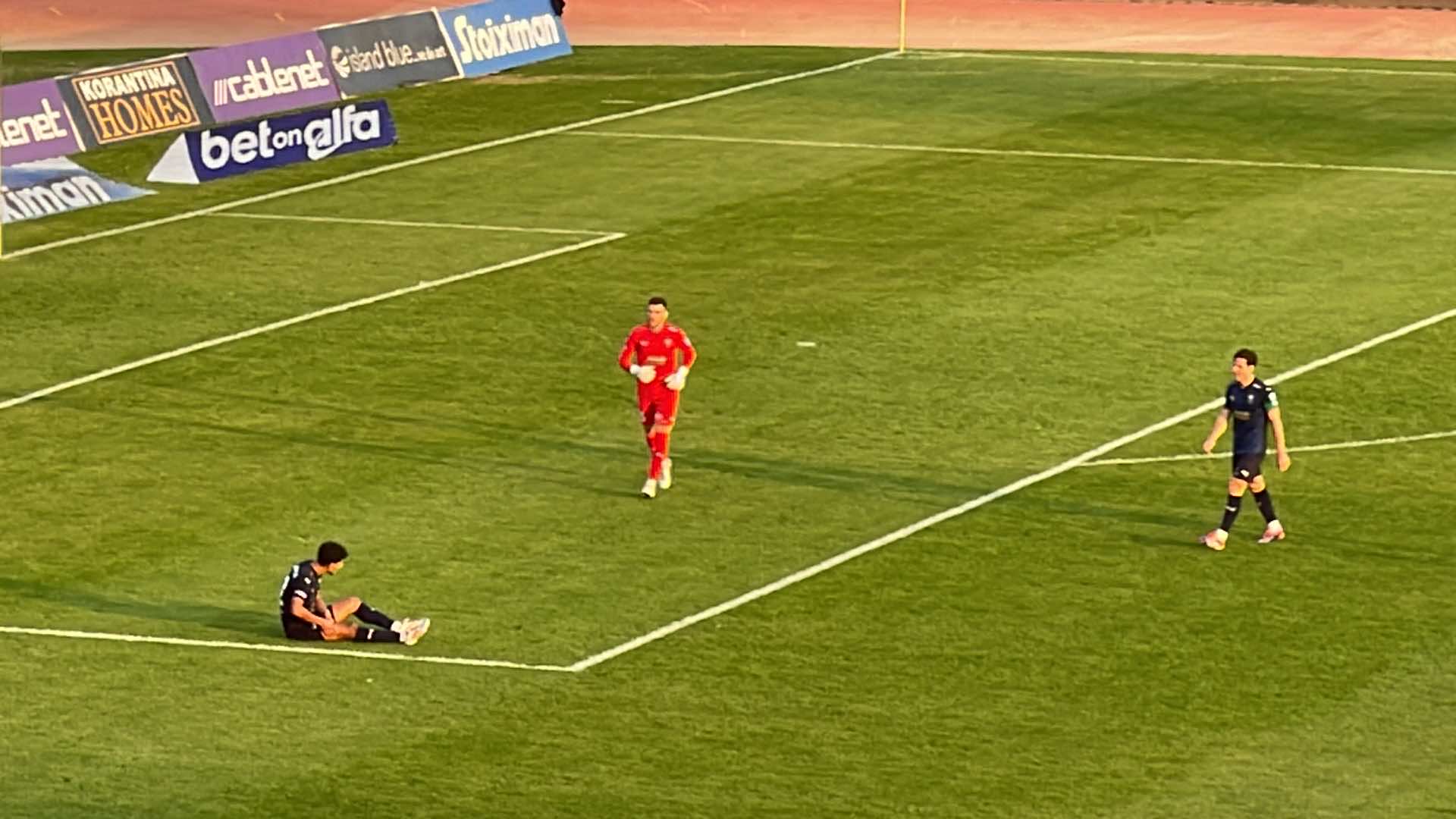 τφητυη