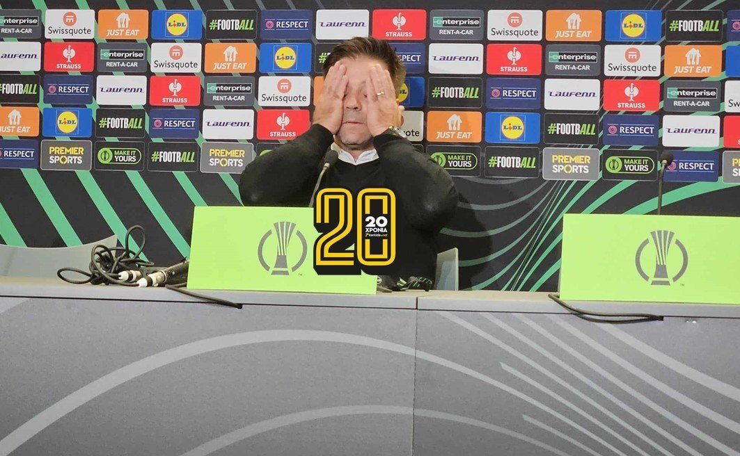 ΑΠΟΕΛ43