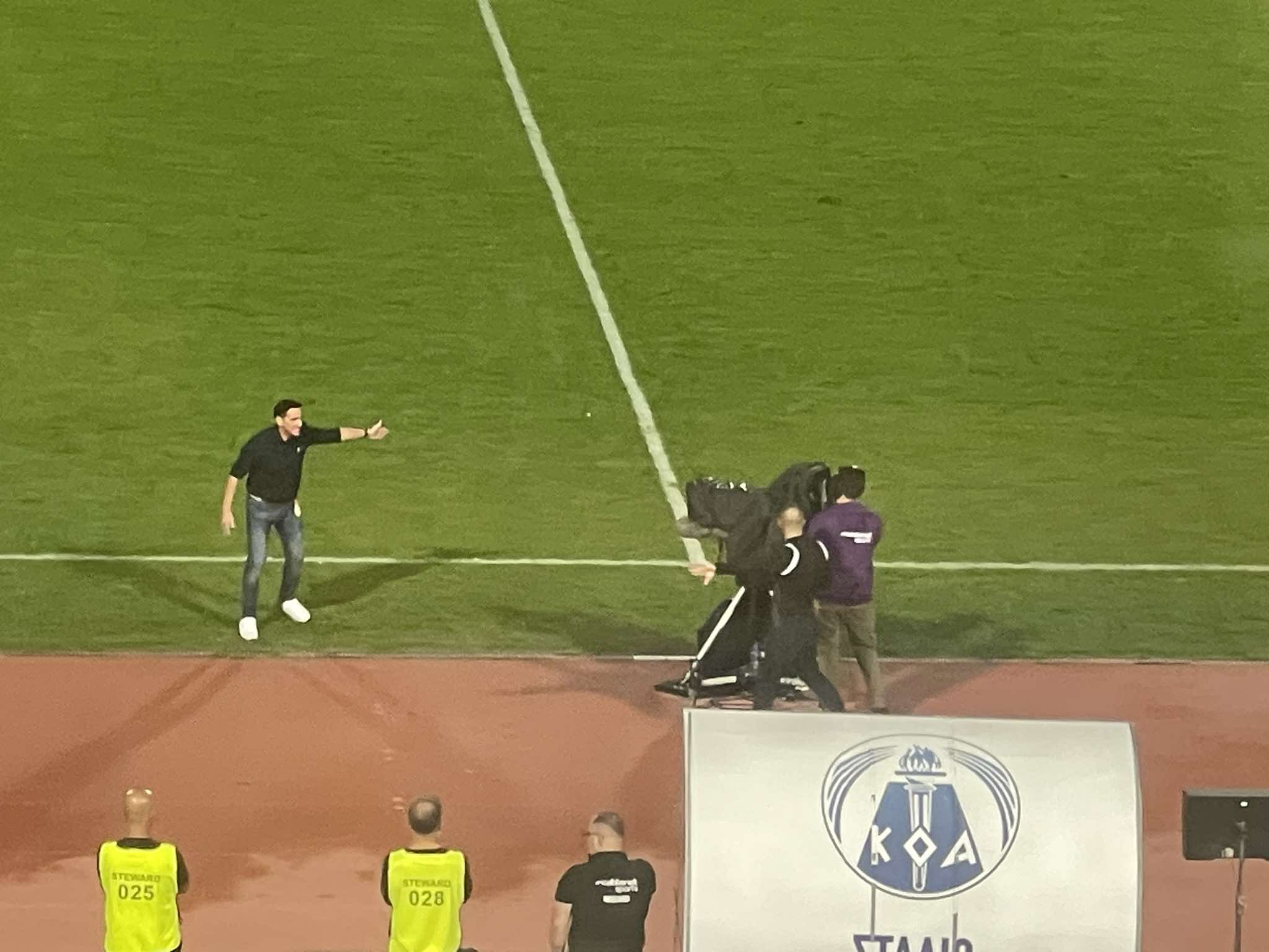 ρτγρ