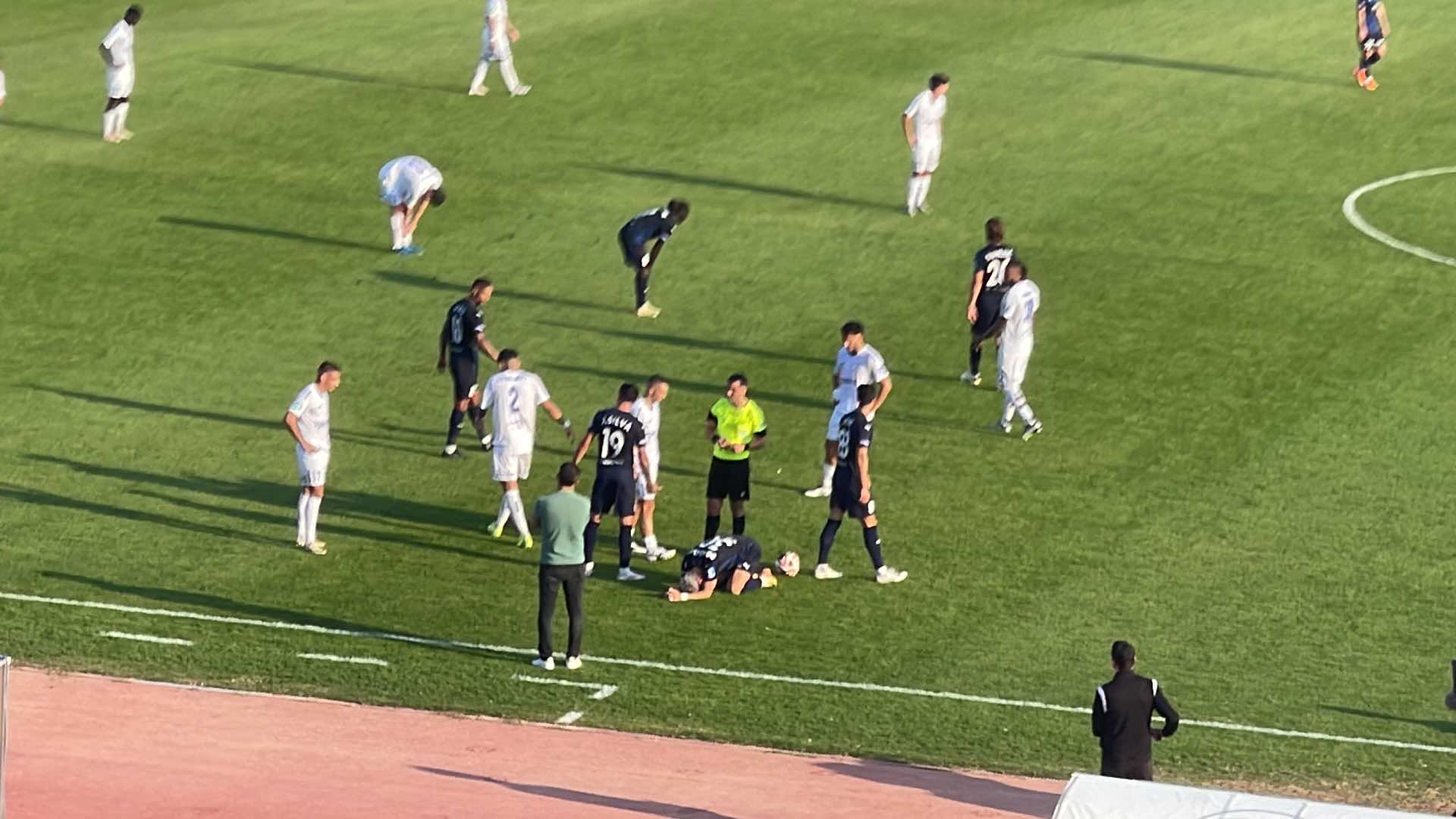 ρτηρτηυρτ