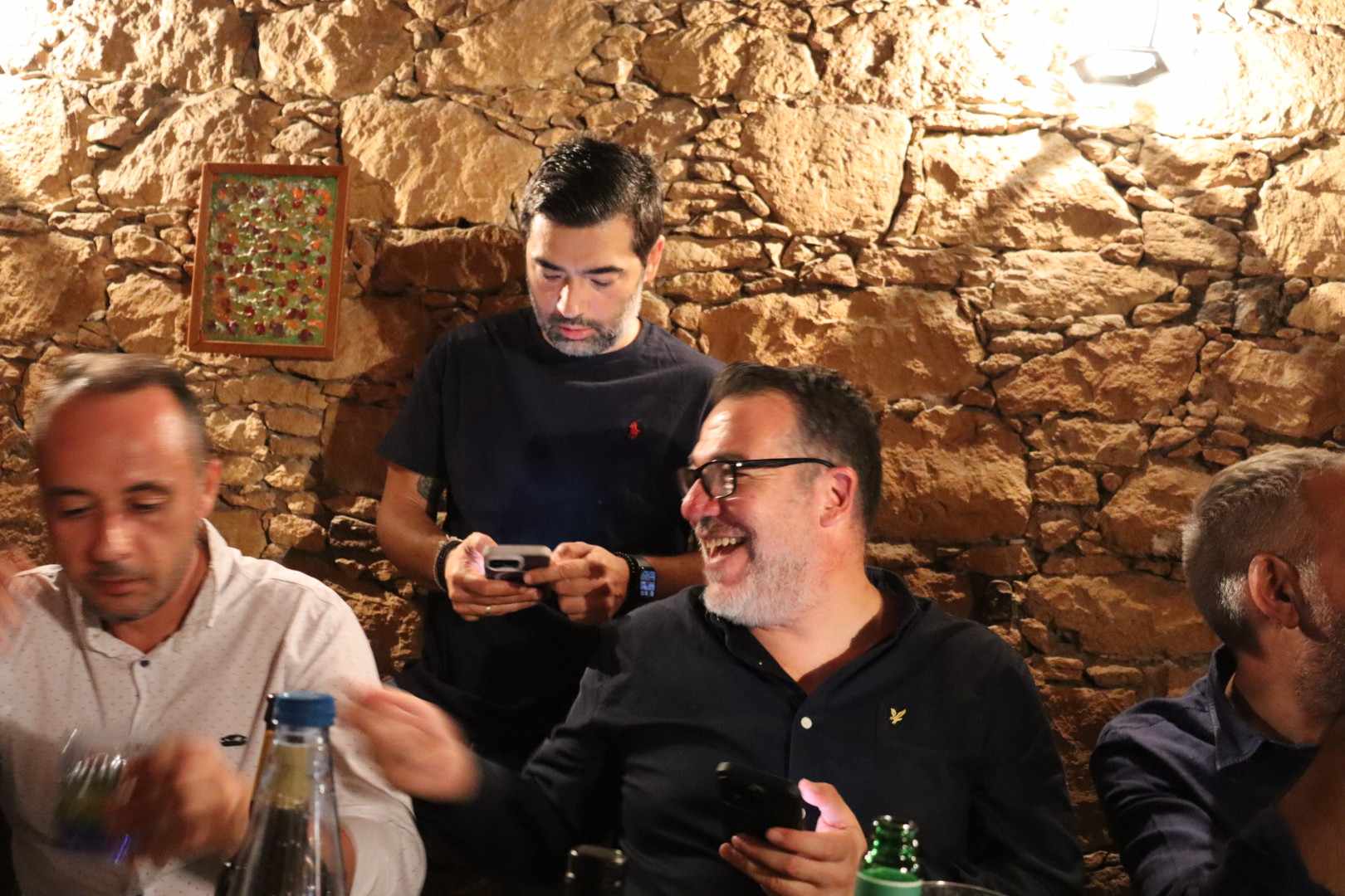 ΑΠΟΕΛ43