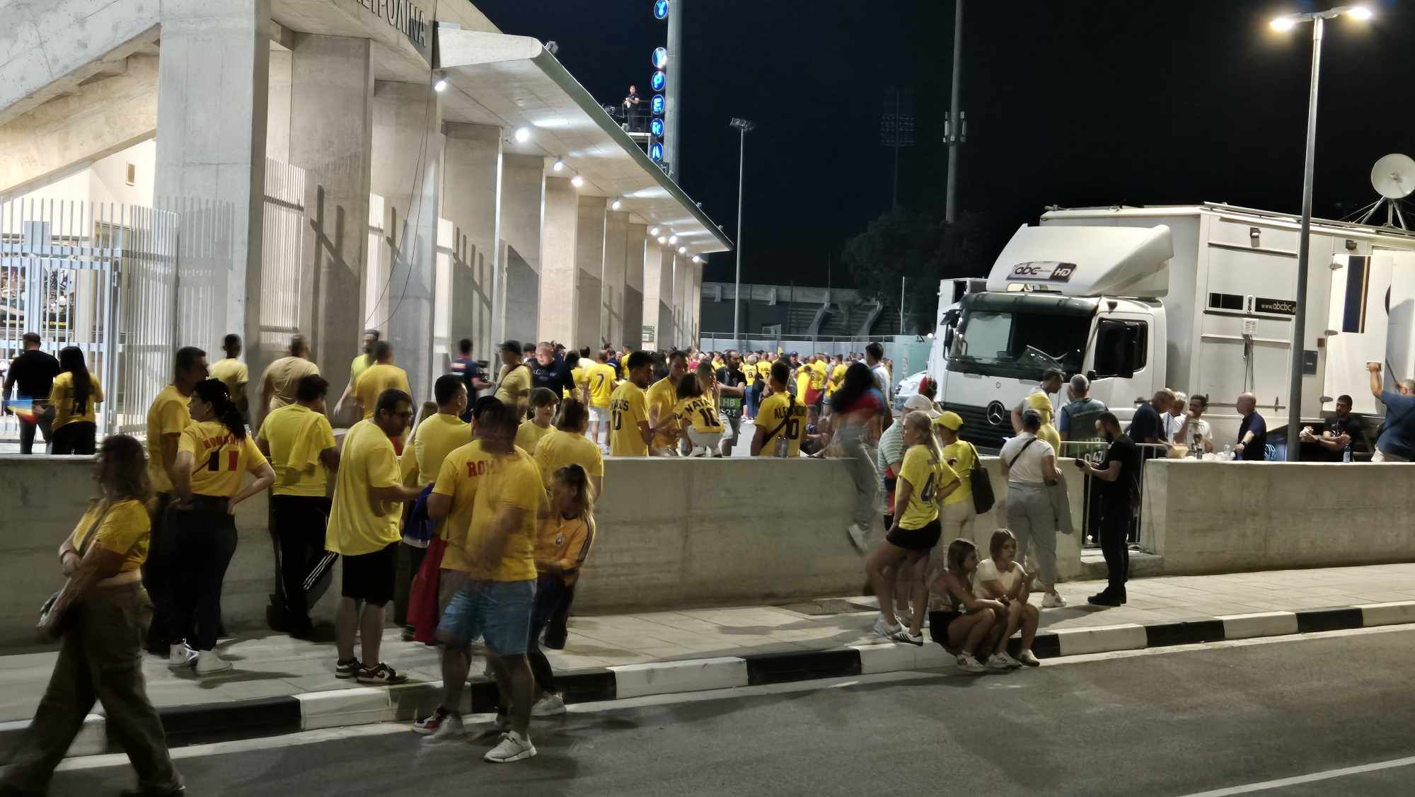 ΑΠΟΕΛ43