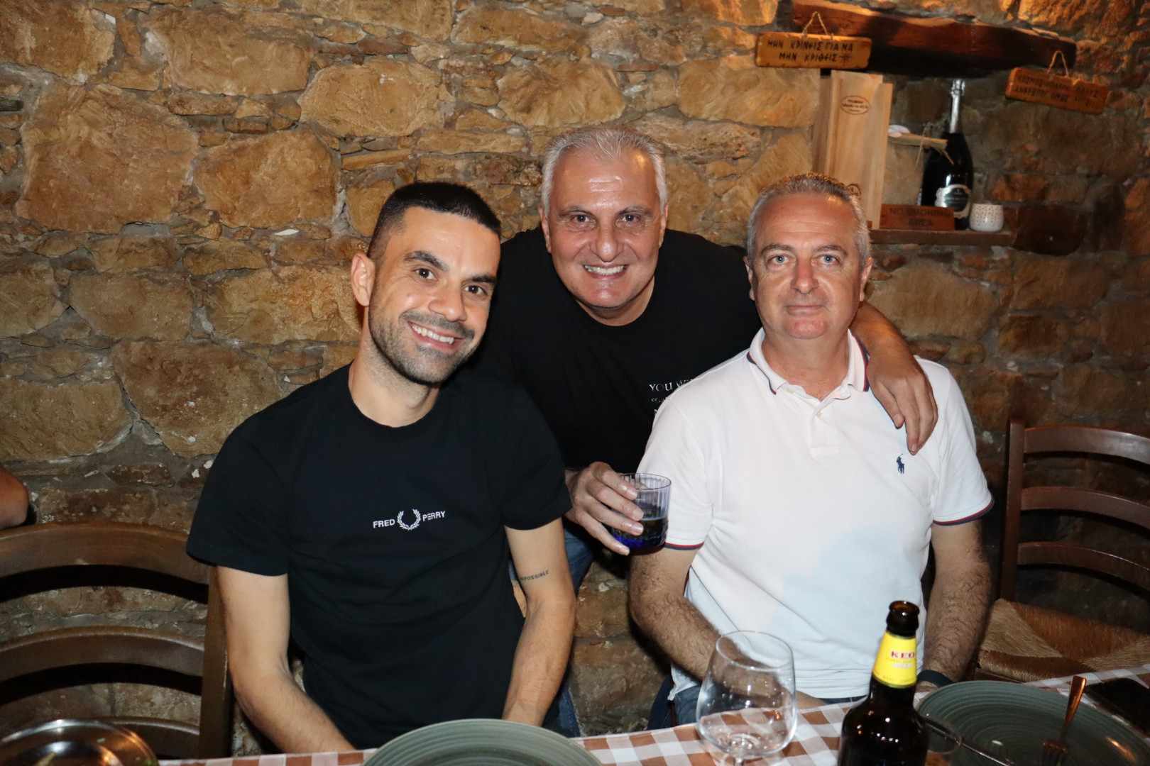 ΑΠΟΕΛ43