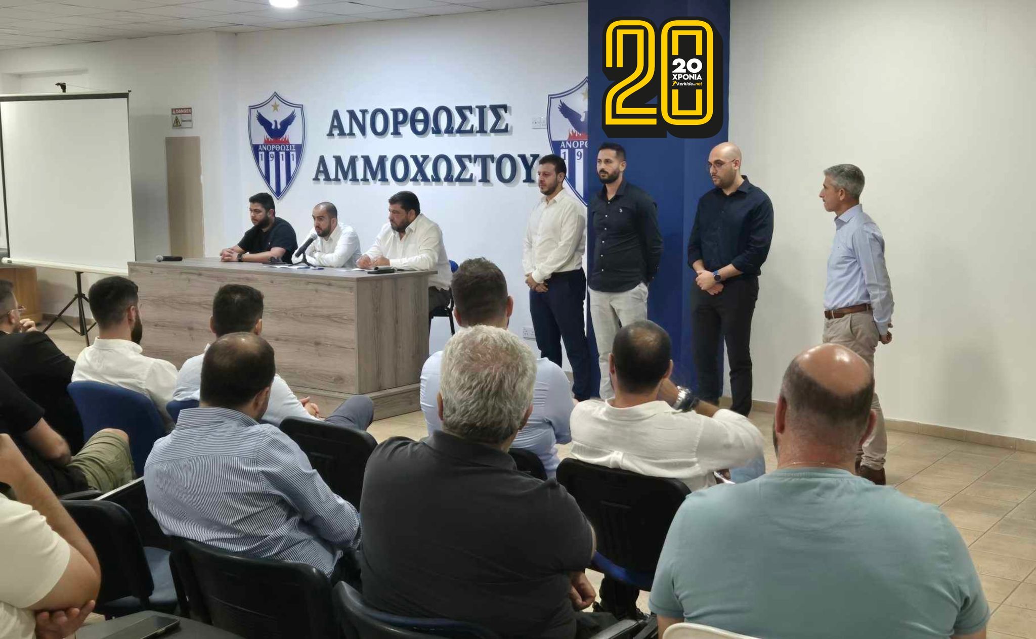 Η56ΤΥ