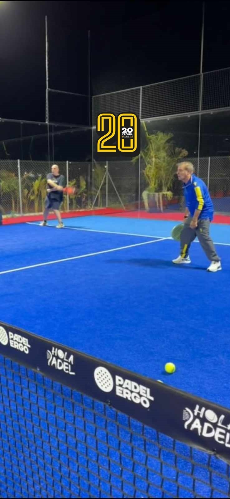 ΑΠΟΕΛ43