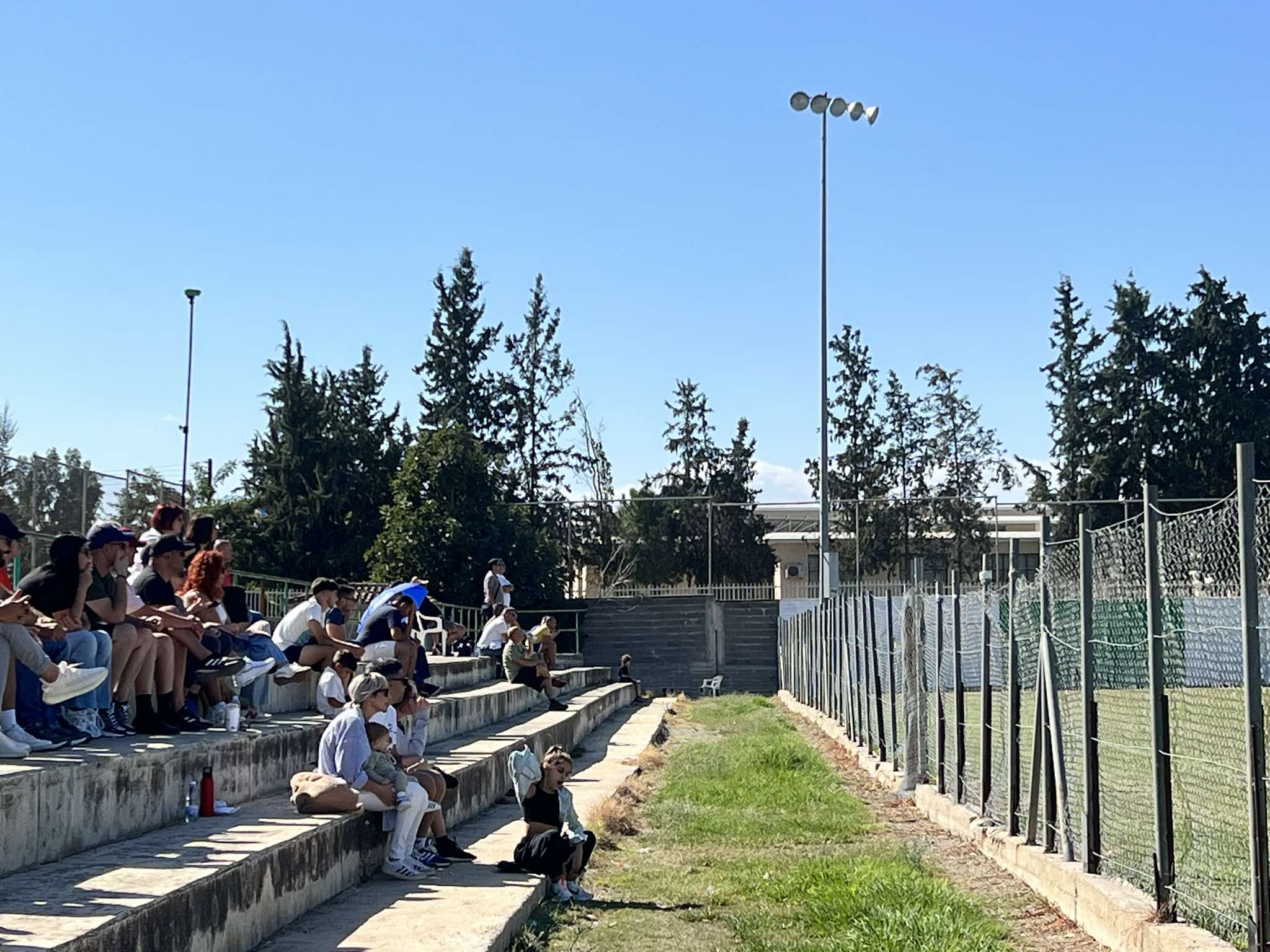 ΑΠΟΕΛ43