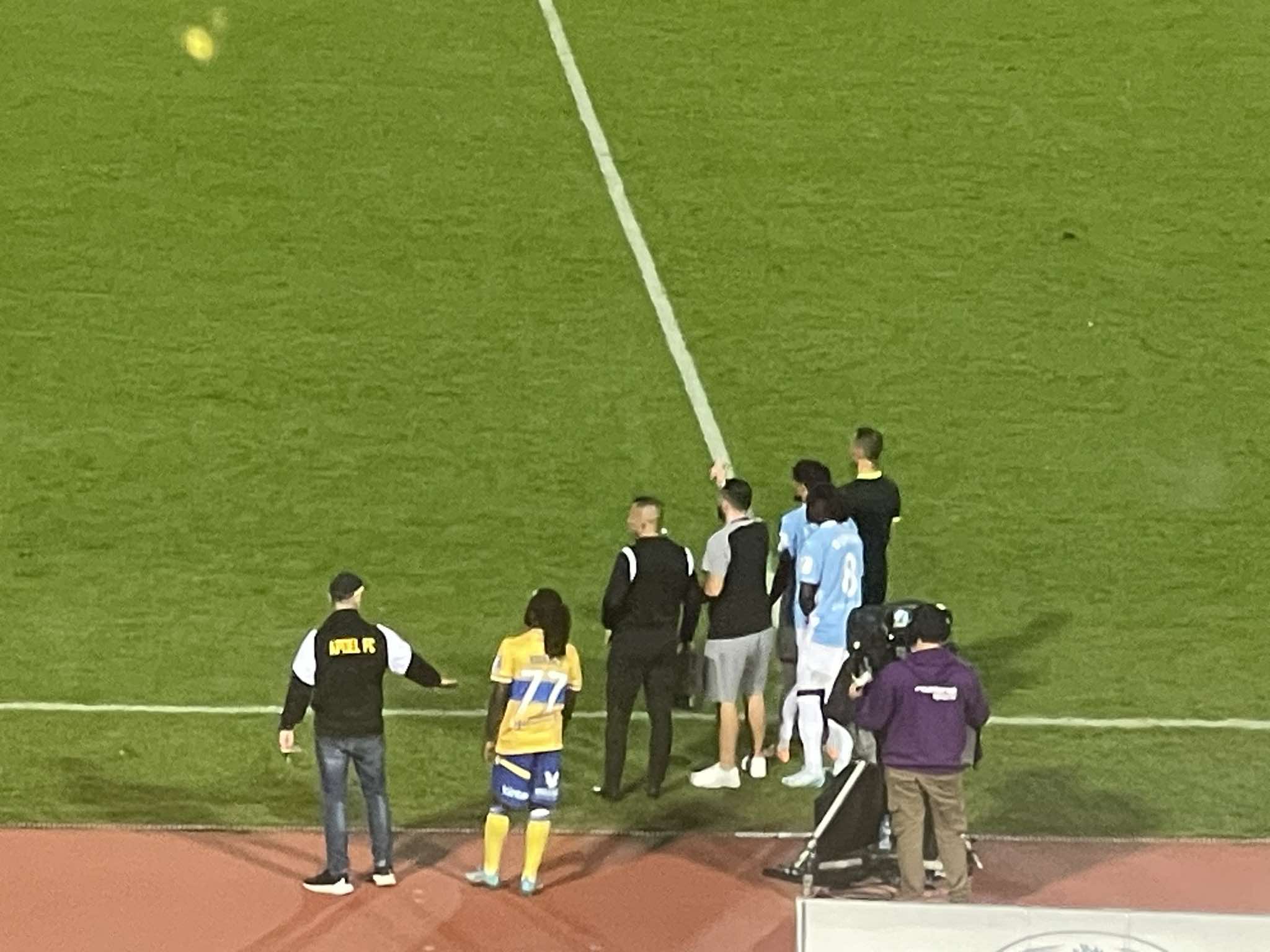 γηνγη